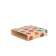 /a/p/ap713291-00-a_i8nm0h9k_2.jpg