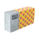 /a/p/ap713326-01-fc1_rle27hnb_2.jpg