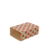 /a/p/ap713327-00-a_xiwa1iqu_2.jpg