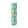 /a/p/ap713398-01_1a175ae7_2.jpg