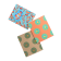 /a/p/ap713458-01-dg_cg7uq1ho_2.jpg