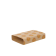 /a/p/ap713499-00-a_1xq2v23n_2.jpg