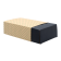 /a/p/ap713577-00-fc1_ckdxxc9b_2.jpg