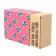 /a/p/ap713584-01-fc_defh1lvw_2.jpg