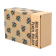 /a/p/ap713585-00-fc_r5aepxrw_2.jpg
