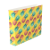 /a/p/ap713590-01_dvvmz8rq_2.jpg