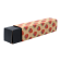 /a/p/ap713603-00-fc_pnoo3ey4_2.jpg