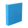 /a/p/ap713604-01_wt56b8hu_2.jpg