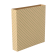 /a/p/ap713605-00_0v4gk460_2.jpg