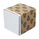 /a/p/ap713611-00-fc_4mspsw8w_2.jpg