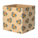 /a/p/ap713611-00_na7xj7vr_2.jpg