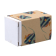 /a/p/ap713621-00-fc_3c5mni1p_1.jpg