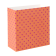 /a/p/ap713682-01_wlmm51so_1.jpg