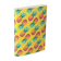 /a/p/ap713720-01_qr3ety77_1.jpg