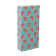 /a/p/ap713730-01_nyf274tt_1.jpg