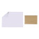 /a/p/ap715084__b.jpg