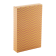 /a/p/ap716059-01_l4s2mool_2.jpg