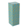 /a/p/ap716158-01_wlorq03k_1.jpg