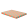 /a/p/ap716162-01-a_s8xflbul_1.jpg