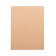 /a/p/ap716507-b_0eqxmdgy_1.jpg