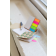 /a/p/ap716507-dg1_yj21j66g_1.jpg