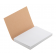 /a/p/ap716511-a_2o01wz5x_1.jpg