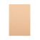 /a/p/ap716511-b_kjybmd0p_1.jpg