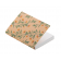 /a/p/ap716511-bc3_3dtygzc0_1.jpg