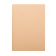 /a/p/ap716534-a_xtx8h69u_1.jpg