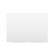 /a/p/ap716535-b_usq8lspi_1.jpg