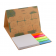/a/p/ap716608_xdywr82j_2.jpg