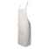 /a/p/ap716622-c_sdibj7dn_1.jpg