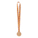 /a/p/ap716633-bc2_6olrdzre_1.jpg