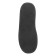 /a/p/ap716792-10_36-38__c_1.jpg