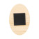 /a/p/ap716839-b__c_1.jpg