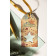 /a/p/ap716927-a__dg_2.jpg