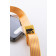 /a/p/ap716939-01__cu1_2.jpg