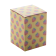 /a/p/ap718238-01_94kbti8d_1.jpg