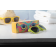 /a/p/ap718243-01-dgbc3_dbnncupd_2.jpg