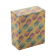 /a/p/ap718615-01_ad79ud8a_2.jpg