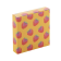 /a/p/ap718617-01_dxtdlu03_2.jpg