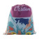 /a/p/ap718694-01.jpg