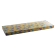 /a/p/ap718926-01_w5dj96zw_2.jpg