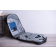 /a/p/ap721027-77-dg3_phpbthbp_1.jpg