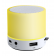 /a/p/ap721099-01-d_97uvyqc2.jpg