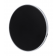 /a/p/ap721105-10-a_cery9s3k_1.jpg