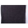 /a/p/ap721138-10-c_ou1p48ai_1.jpg