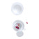 /a/p/ap721200-01__fc4.jpg
