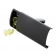 /a/p/ap721393-10-b_ivhw7m5x_1.jpg