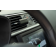 /a/p/ap721393-10-dg1_22j4iexn_1.jpg